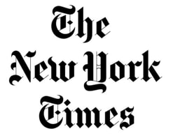 The New York Times