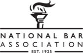 National Bar Association