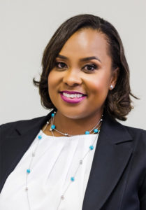 Orlando Property Division Lawyer