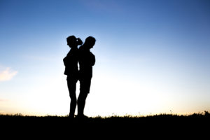 Listos para ayudarte con todos los aspectos de tu divorcio en Orlando