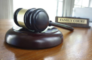 What Kind of Evidence Will I Need to Get a Divorce Judgment Modified in Orlando?