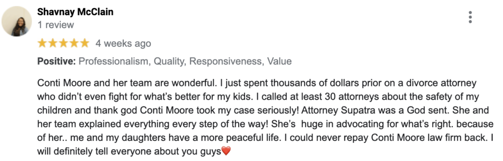 Lo que Nuestros Clientes Dicen Sobre Nosotros