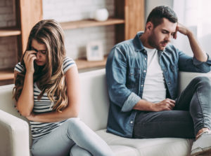 ¿Por qué Elegir a Conti Moore Law Divorce Lawyers, PLLC para tu Divorcio en Orlando, FL?