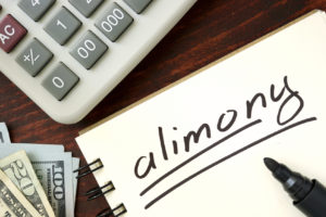 Can I Modify the Terms of My Spousal Support Agreement?