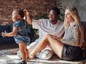 Can a Prenuptial Agreement Cover Child Custody Matters?