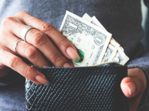 What Type of Spousal Support Can Be Awarded in an Orlando Divorce?