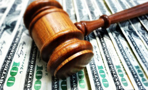 What is Spousal Support?