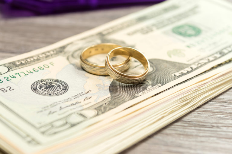 How Long Do Alimony Payments Last In Florida? Orlando, FL Conti