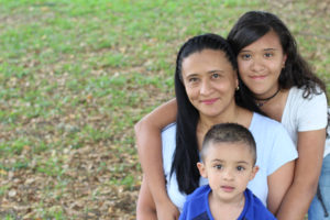 How Can Conti Moore Law Divorce Lawyers, PLLC Help With Child Custody Issues in Florida?