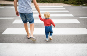 How Our Orlando Child Custody Lawyers Can Help Fathers Seeking Legal Rights to Their Children 