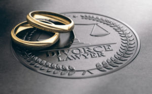 How Our Callahan Divorce Attorneys Can Help You With Your Family Law Matter