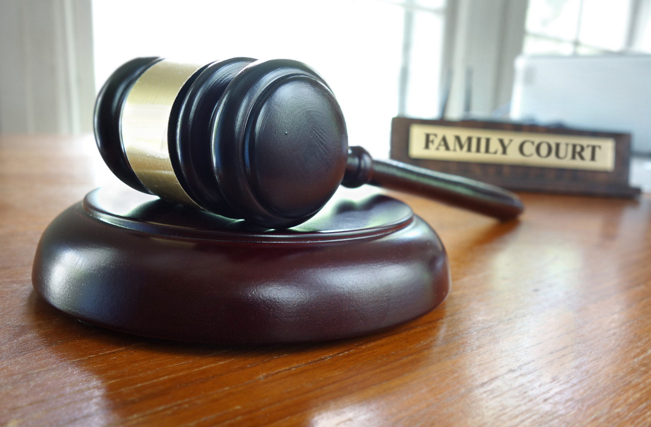 What You Need To Know About Emergency Child Custody Hearings in Orlando, FL