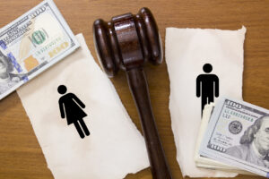 How Our North Quarter Divorce Attorneys Can Help You With Your Family Law Matter