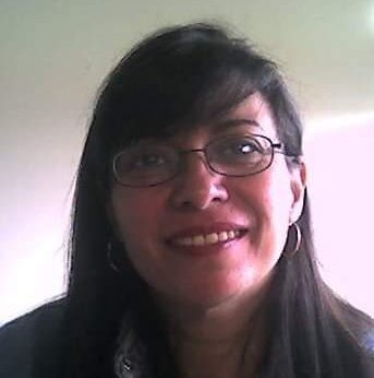 Conti Moore Law Divorce Lawyers, PLLC - Ana Skarica