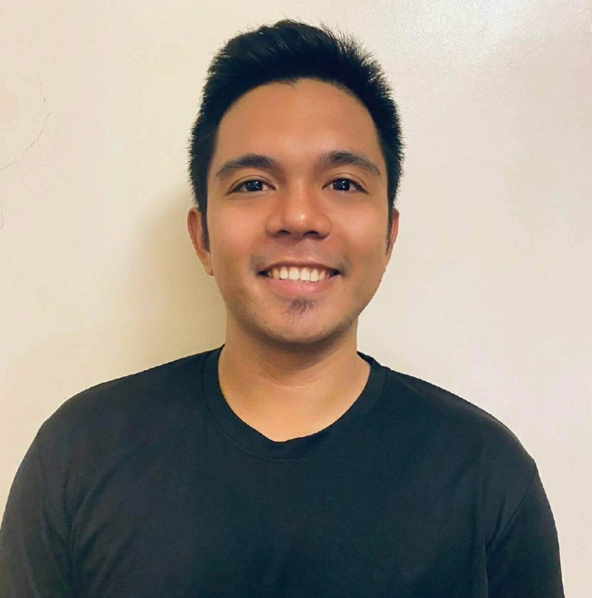 Conti Moore Law Divorce Lawyers PLLC - Rexson Rusiana