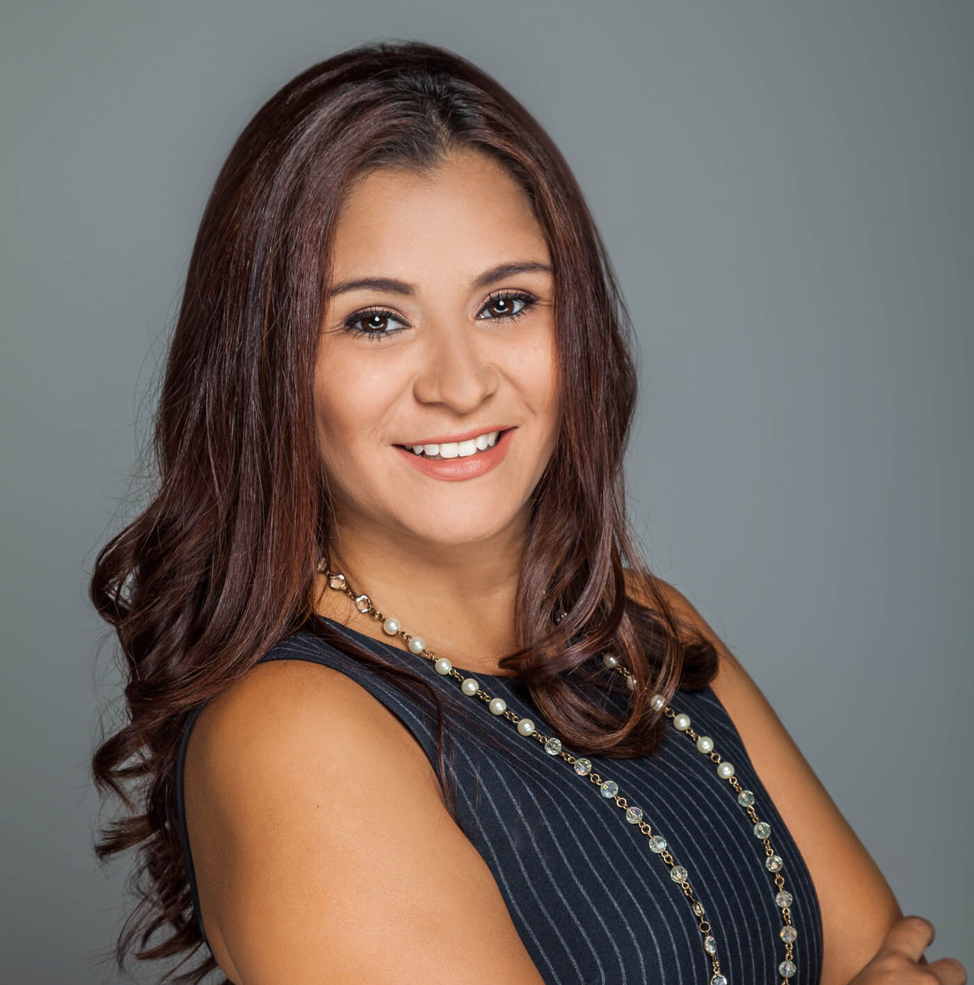 Family Law Attorney - Stephanie Alcalde