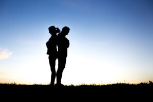 How Conti Moore Law Divorce Lawyers, PLLC Can Help You With Your Divorce in Lakeland, FL