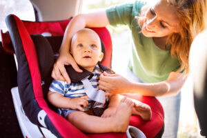 How Conti Moore Law Divorce Lawyers, PLLC Can Help With Your Child Custody Case in Winter Haven