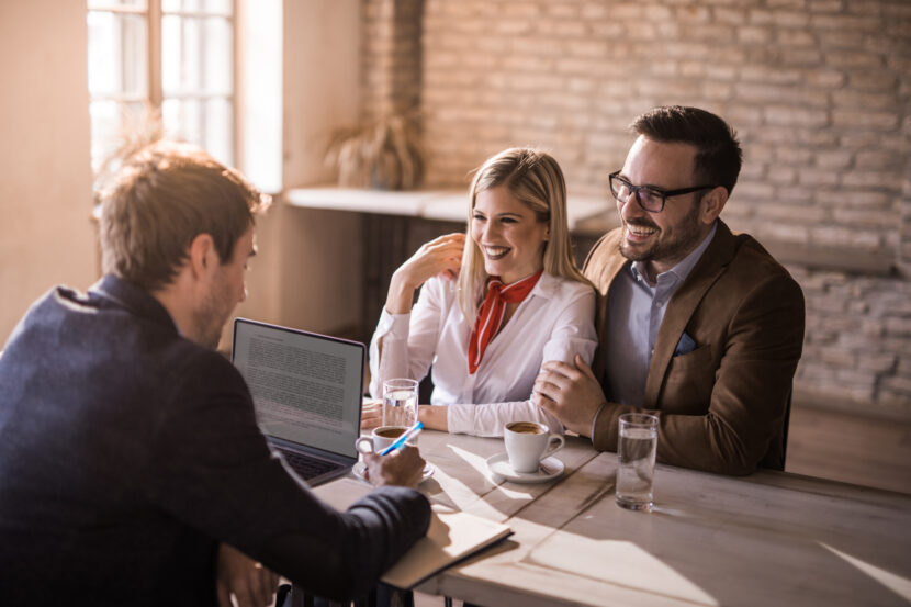 Surrogacy in Florida: Does the Surrogate Mother Have Any Parental Rights?