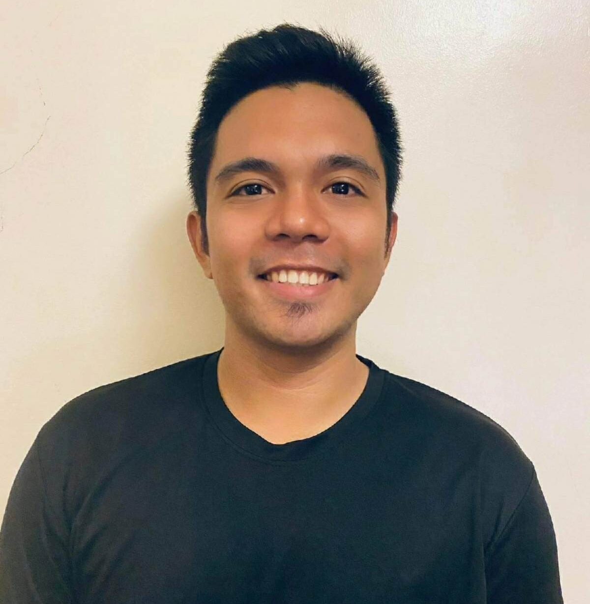 Rexson Rusiana - Conti Moore Law Divorce Lawyers, PLLC