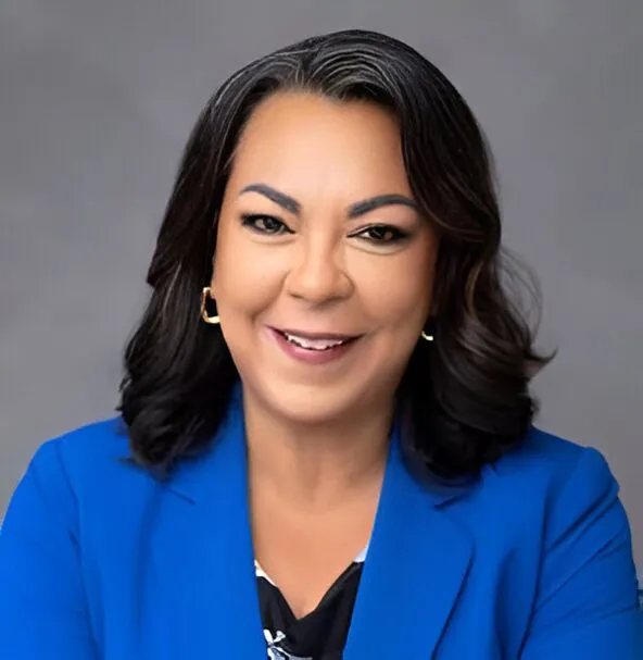 Conti Moore Law is delighted to welcome Erin Duncan to our team!