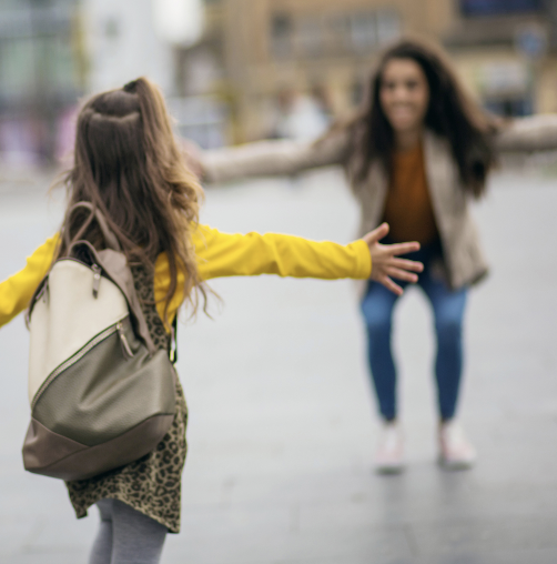 Florida Do It Yourself Paternity and Timesharing:Custody Online Course