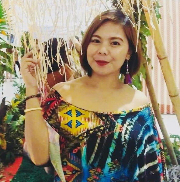 Conti Moore Law Divorce Lawyers, PLLC - Betsy Natavio