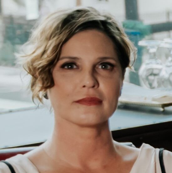 Conti Moore Law Divorce Lawyers, PLLC - Lana DeGrande