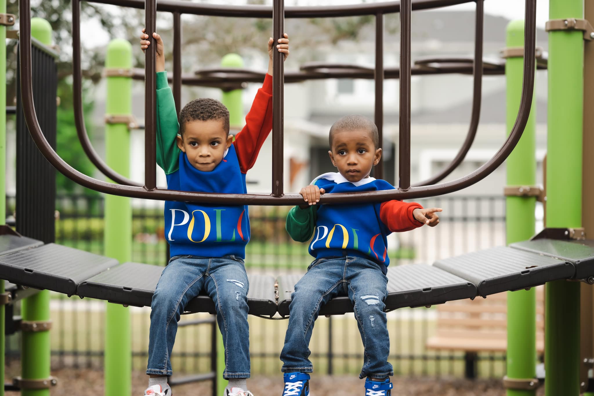 What Is the Age Limit for Child Support in Florida?