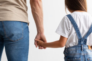 How Can I Prove Parental Alienation?