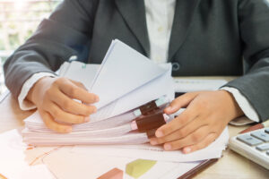 How Our Orlando Family Law Attorneys Can Help You With an Uncontested Divorce in Florida  