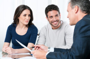 When is an Uncontested Divorce Right for a Couple?