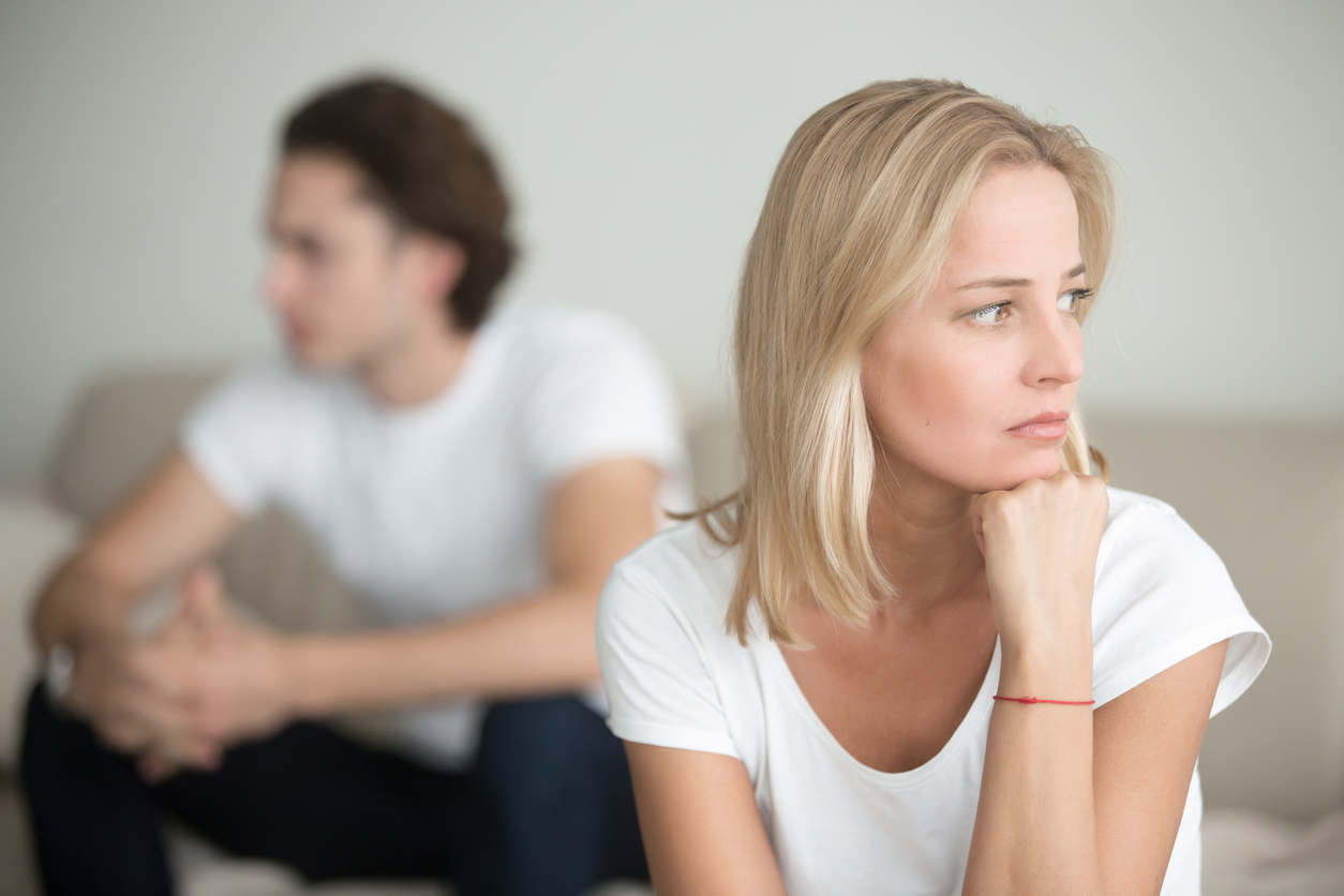 How Long Does an Uncontested Divorce Take in Florida?