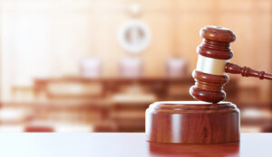 Restraining Order Tips