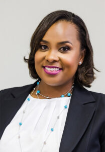 South Orange Divorce Lawyer