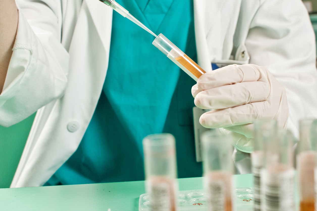 When Will a Florida Court Order a Drug Test in a Child Custody Case?
