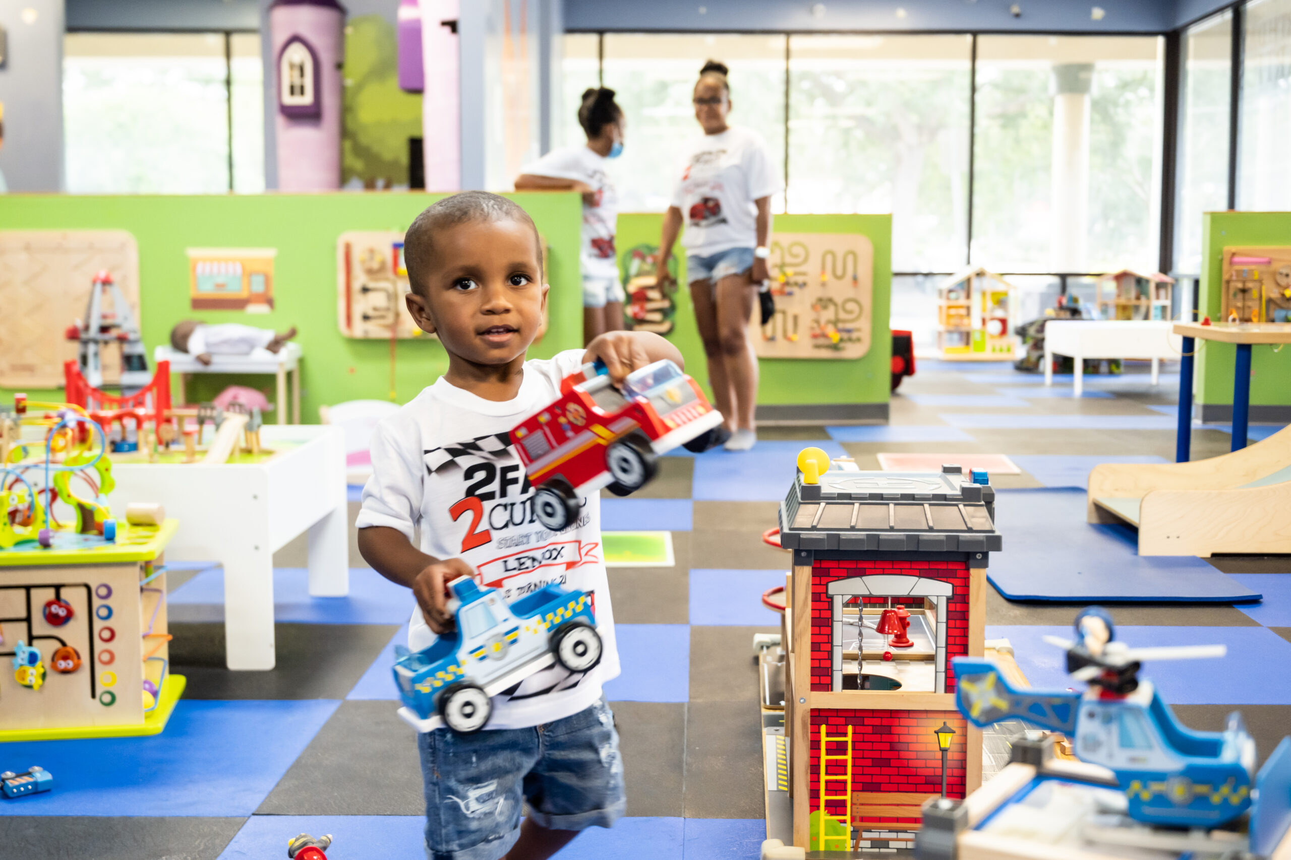 Can Same-Sex Couples Adopt in Florida?