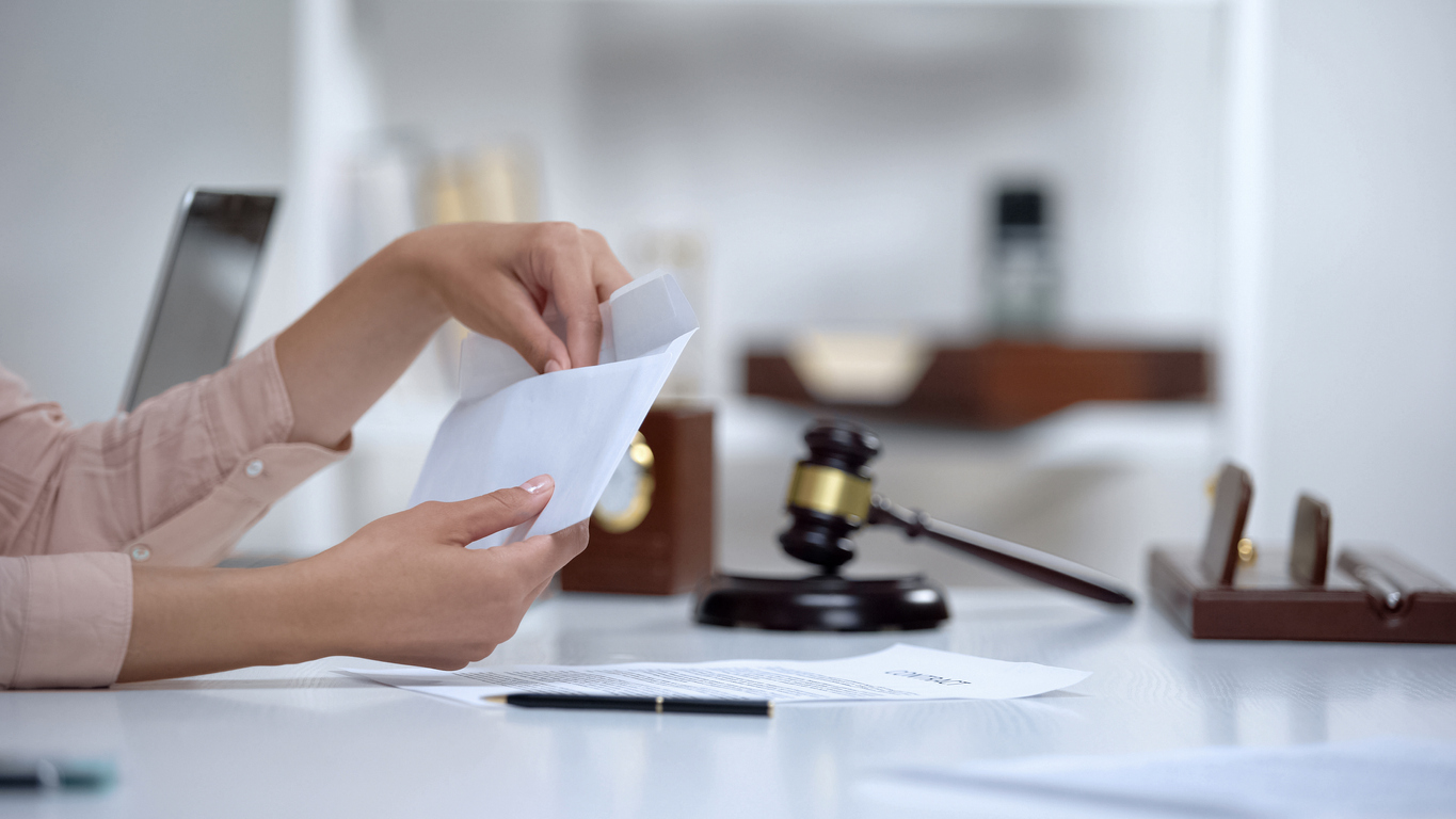 How Long Do You Have to Be Married to Get Alimony in Florida?