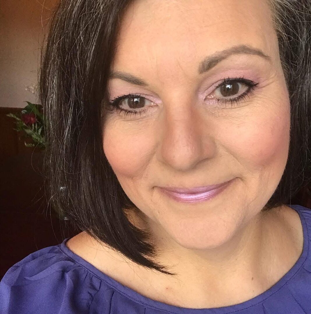 Conti Moore Law Divorce Lawyers, PLLC - Claudia Lee