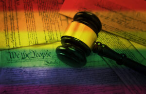 Can I Get a Divorce If I Got Married In Another State Before LGBT Marriage Was Legal in Florida?