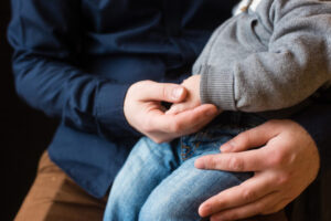 Can a Florida Child Support Order Be Modified?