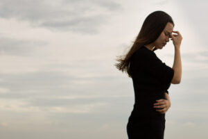 How Can Conti Moore Law Divorce Lawyers, PLLC Help if I Was a Victim of Domestic Violence in Orlando?