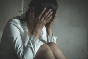 How Common is Domestic Violence in Orlando, FL?