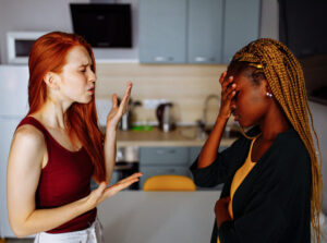 How Our Family Law Attorneys Can Help With Your LGBT Divorce