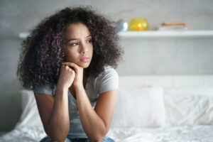 How Will Domestic Violence Charges Impact My Child Custody Proceedings in Orlando, FL?