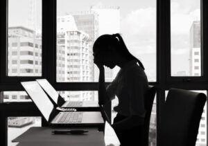 How Will Domestic Violence Charges Impact My Divorce Proceedings in Orlando, Florida?