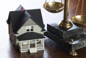 How is Property Divided in an Orlando Divorce?
