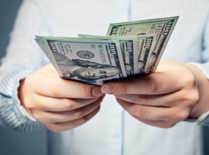 Is Spousal Support Available in a Same-Sex Divorce?