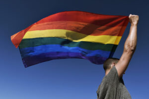 Is LGBT Divorce Legal in Florida?