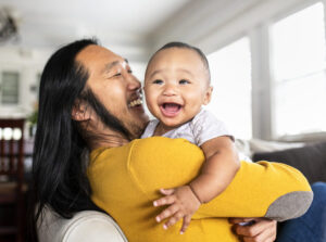Paternity Can Impact Child Custody and Child Support in an Orlando Divorce